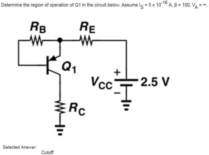 BJT_Circuit.jpg