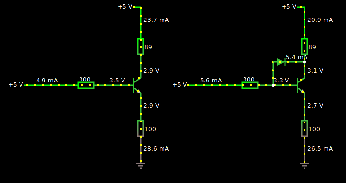 bjt_schottky_transistor_00a.jpg