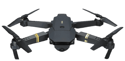 blackbird4k.png