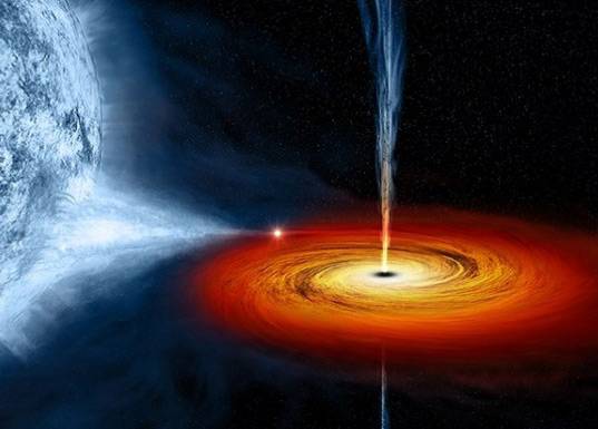 blackholefacts.jpg