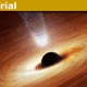 blackholesuniverse-80x80.png