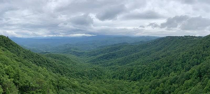 BlowingRockPanorama.jpg