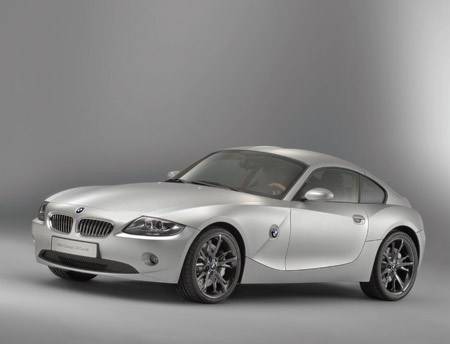 bmw-z4-coupe-front-733101.jpg