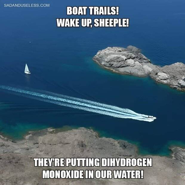 boat-trails.jpg