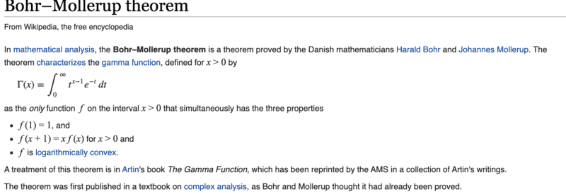 Bohr-Mollerup Theorem.png