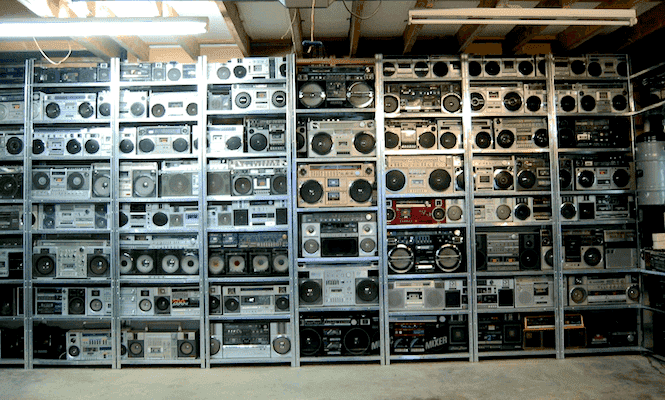 boombox-collection-cover.png
