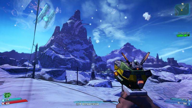 Borderlands2_Moon01.jpg