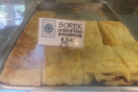 Borek.jpg