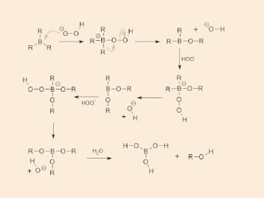 boricacid.jpg