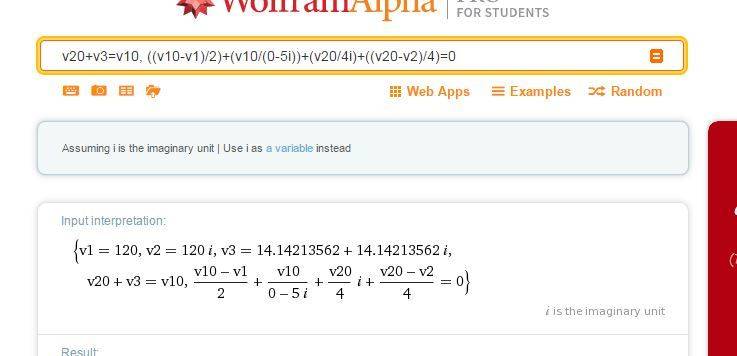 bracket_example_fullterm.jpg