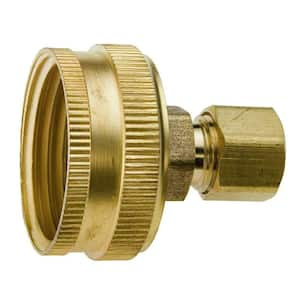 brass-everbilt-brass-fittings-801789-64_300.jpg