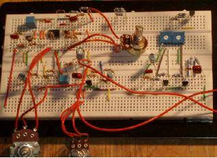 breadboard-used-for-electronic-circuit-design.jpg