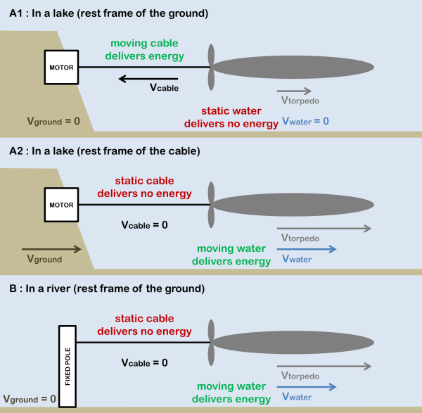 brennan_torpedo_06s.png