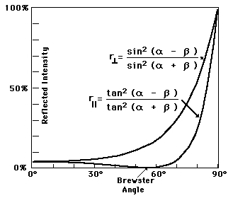 brewster.gif