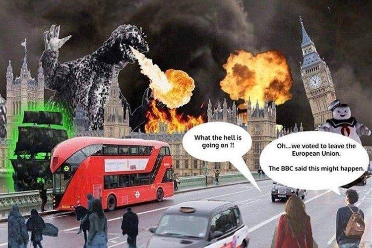 Brexit_Godzilla.jpg