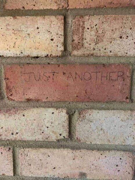 brick in the wall.jpg