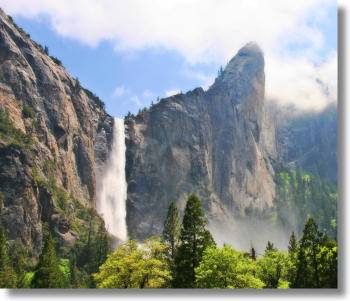 bridalveil-fall-350w.jpg