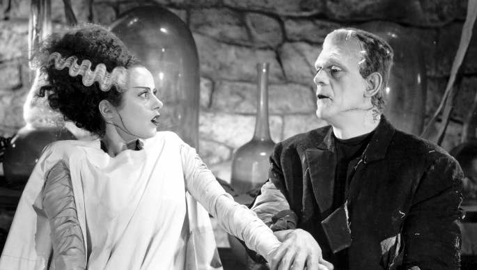 bride_frankenstein_1935_21-1487460005-726x388.jpg