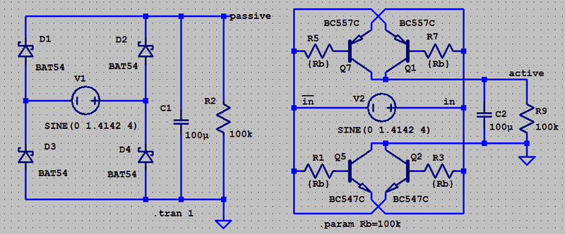 Bridge_schematic.png