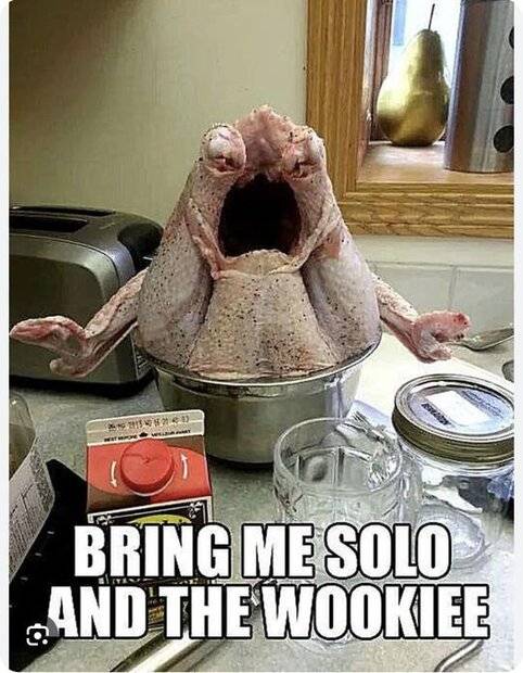 Bring me Solo.jpg