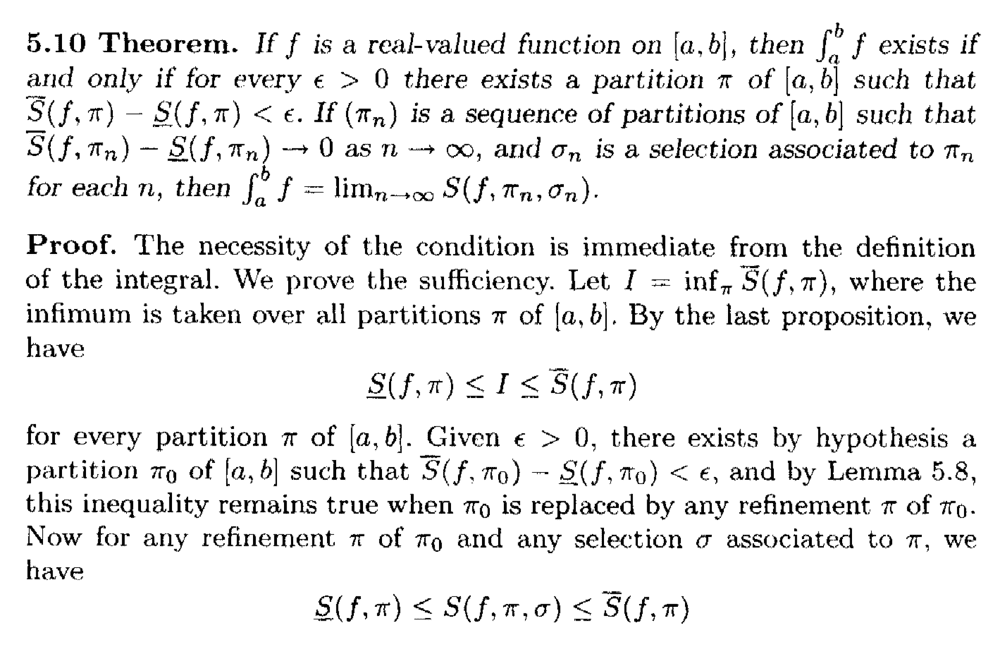 Browder - 1 - Theorem 5.10 ... PART 1 ... .png