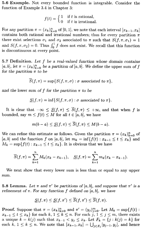 Browder - 3 - Start of 5.1 - Relevant Defns & Propns ... PART 3 ... .png