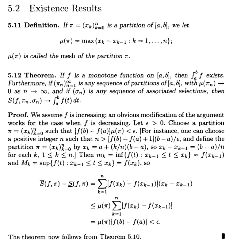 Browder ... Theorem 5.12 .png