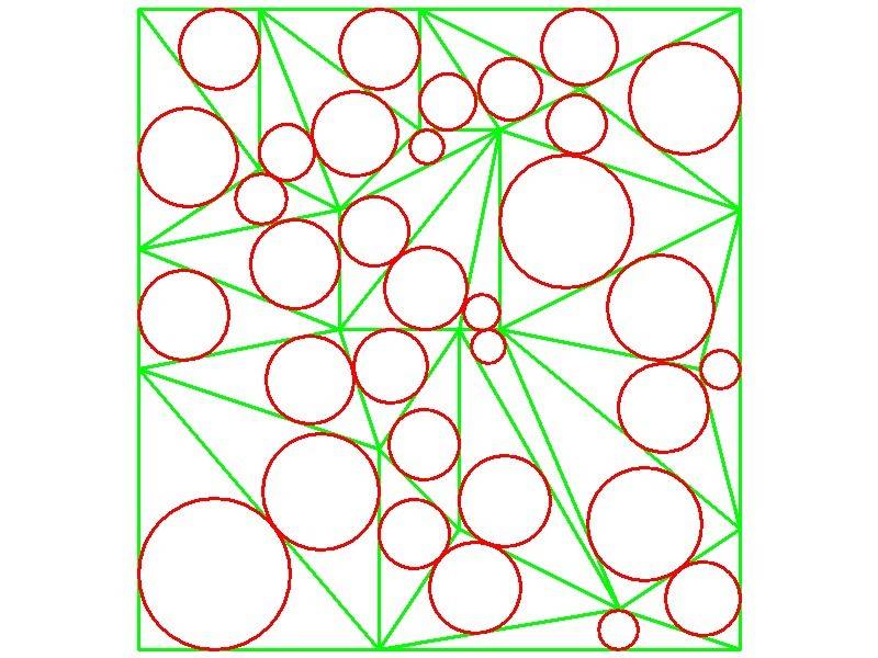 Bubbles in triangles.jpg