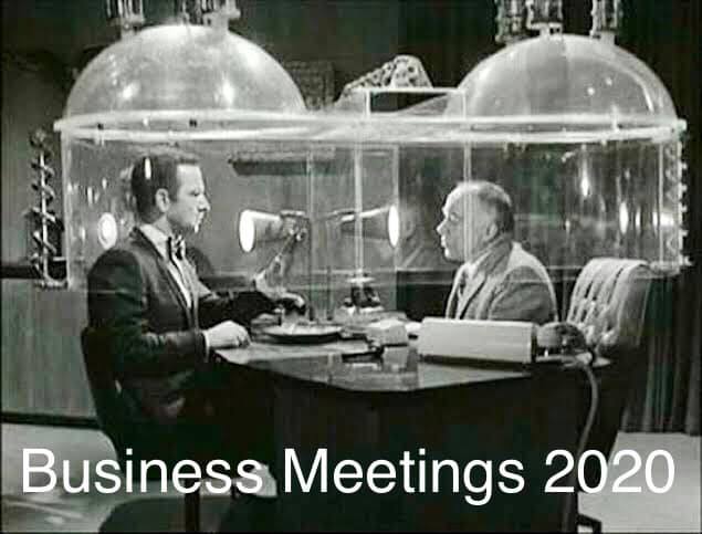 business meetings 2020.jpg
