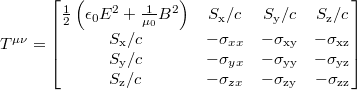 Bzx%7D%20&%20-%5Csigma_%5Ctext%7Bzy%7D%20&%20-%5Csigma_%5Ctext%7Bzz%7D%20%5Cend%7Bbmatrix%7D$%7D.png