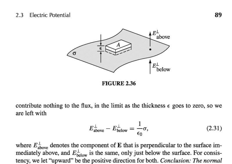 C598XwYl61xVUe6uK65kRtgToayN3xKaeS9V4AFctuYMUuBESuUaoJZdjgozDKqg_b6bIs5tNeO3XAs04=w1496-h1058-no.png