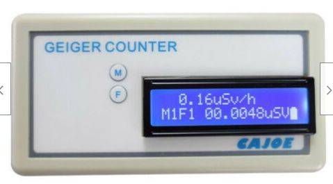 CAJOE Geiger counter.jpg