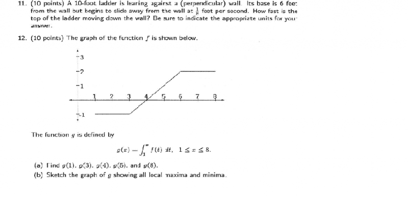 calc1_zps15908ccd.png