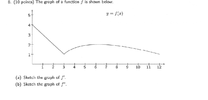 calc3_zps3dd48d27.png