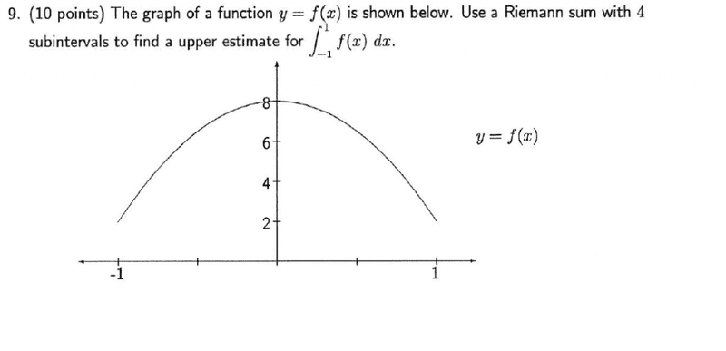 calc5_zpsb15d2686.png