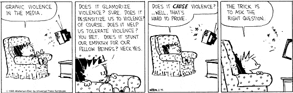 Calvin-Violence-in-the-Media-debate-1160407_600_191.gif