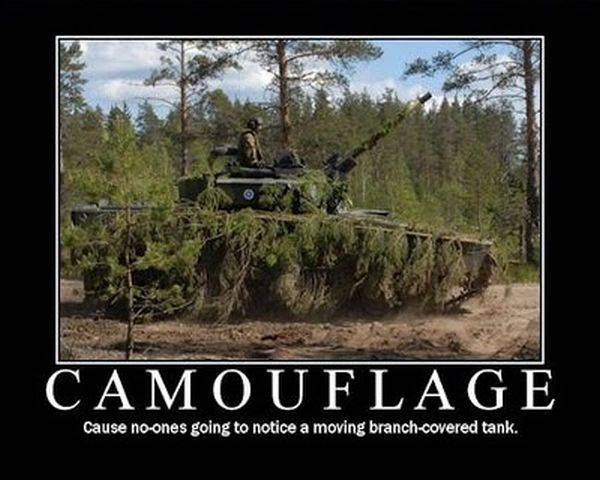 Camo 1.jpg