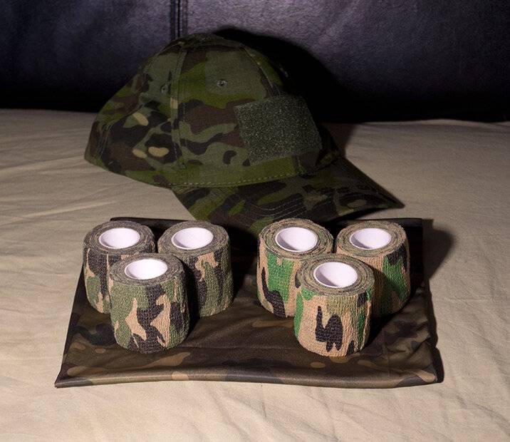 Camo Gear.jpg