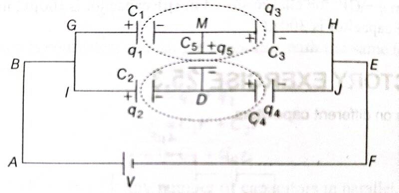 CamScanner 05-04-2023 08.18_1.jpg