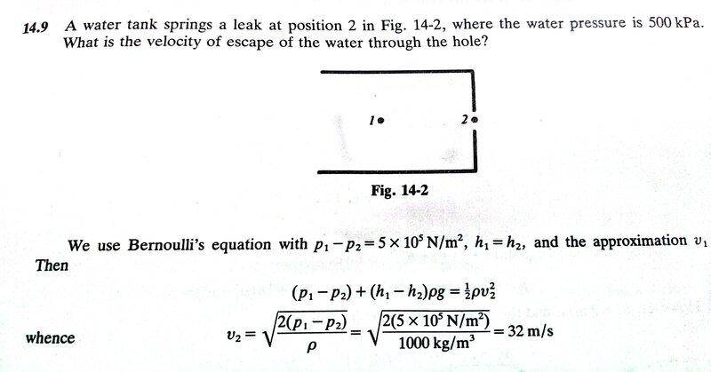 CamScanner 11-18-2022 19.19_6.jpg