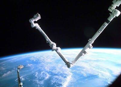 canadarm2_expedition11.jpg