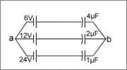 capacitance.jpg