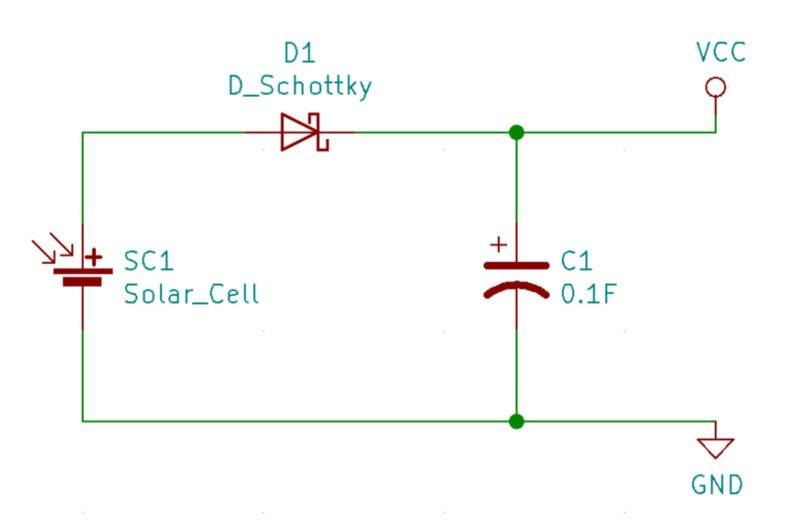 capacitor-jpg.jpg