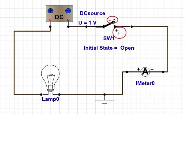 capacitor_Q.jpg