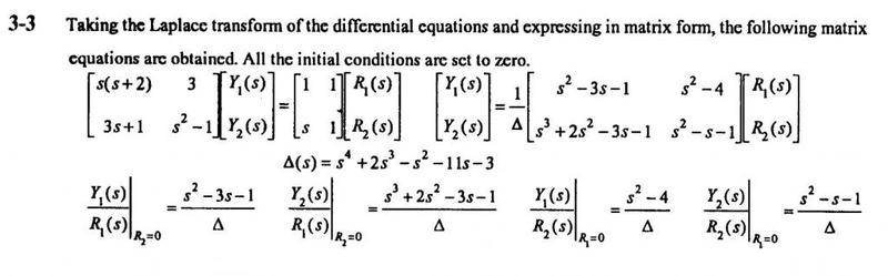 differential-equations-in-matrices