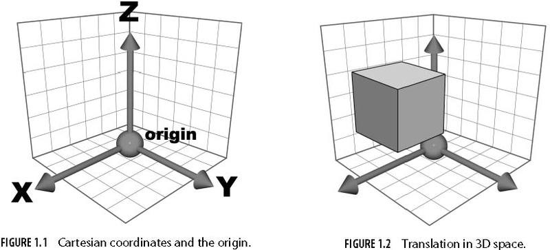 cararra_ch01_11.jpg