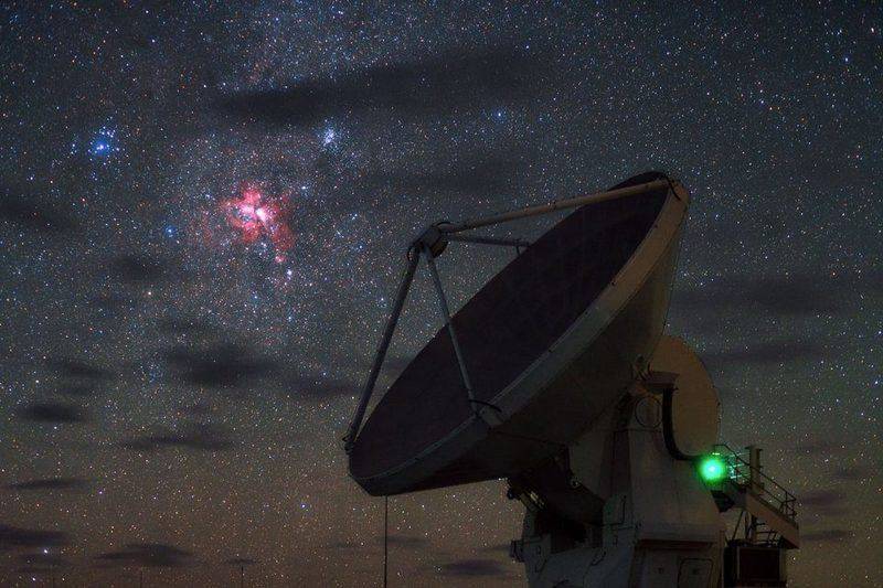 carina-nebula-alma-antenna.jpg