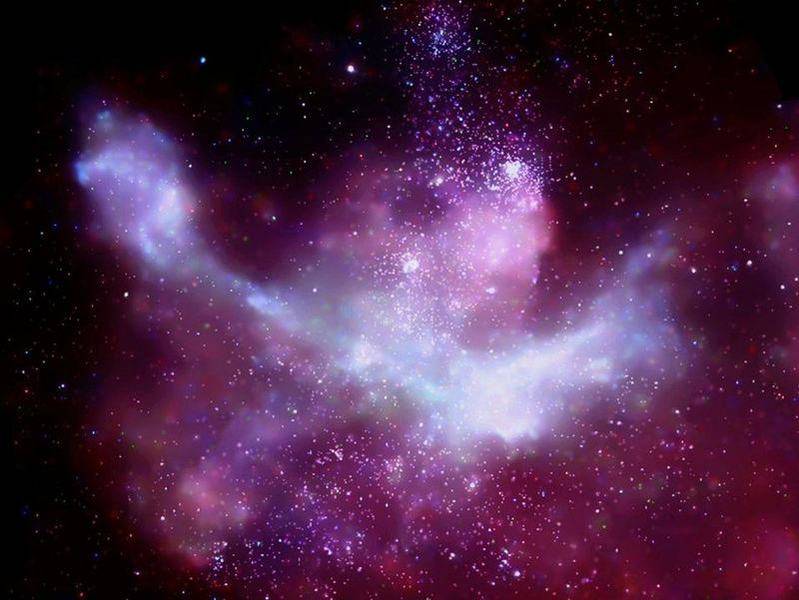 carina-nebula.jpg