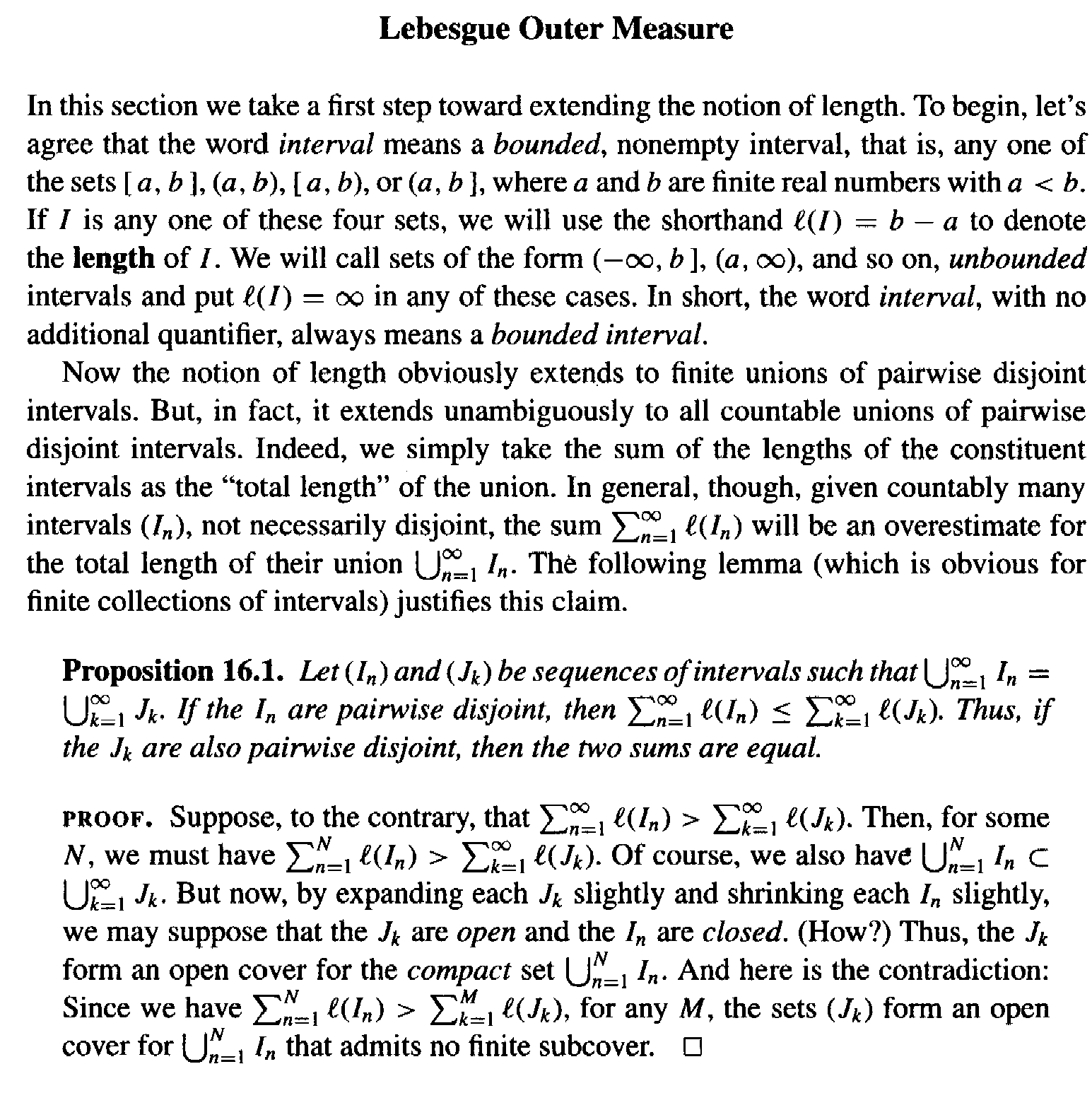 Carothers - Proposition 16.1 ... .png