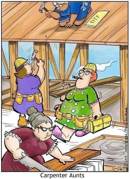 carpenter-aunts.jpg